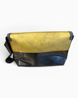 F41 Hawaii Five-0 Shoulder Bag