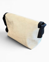 F41 Hawaii Five-0 Shoulder Bag