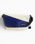 F41 Hawaii Five-0 Shoulder Bag