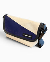 F41 Hawaii Five-0 Shoulder Bag