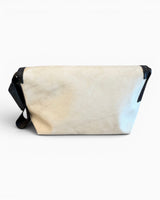 F41 Hawaii Five-0 Shoulder Bag