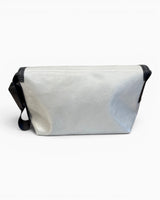 F41 Hawaii Five-0 Shoulder Bag