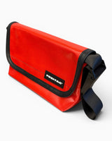 F41 Hawaii Five-0 Shoulder Bag