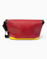 F41 Hawaii Five-0 Shoulder Bag