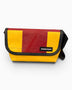 F41 Hawaii Five-0 Shoulder Bag