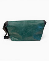F41 Hawaii Five-0 Shoulder Bag