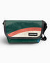 F41 Hawaii Five-0 Shoulder Bag