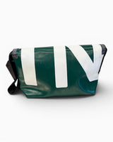 F41 Hawaii Five-0 Shoulder Bag