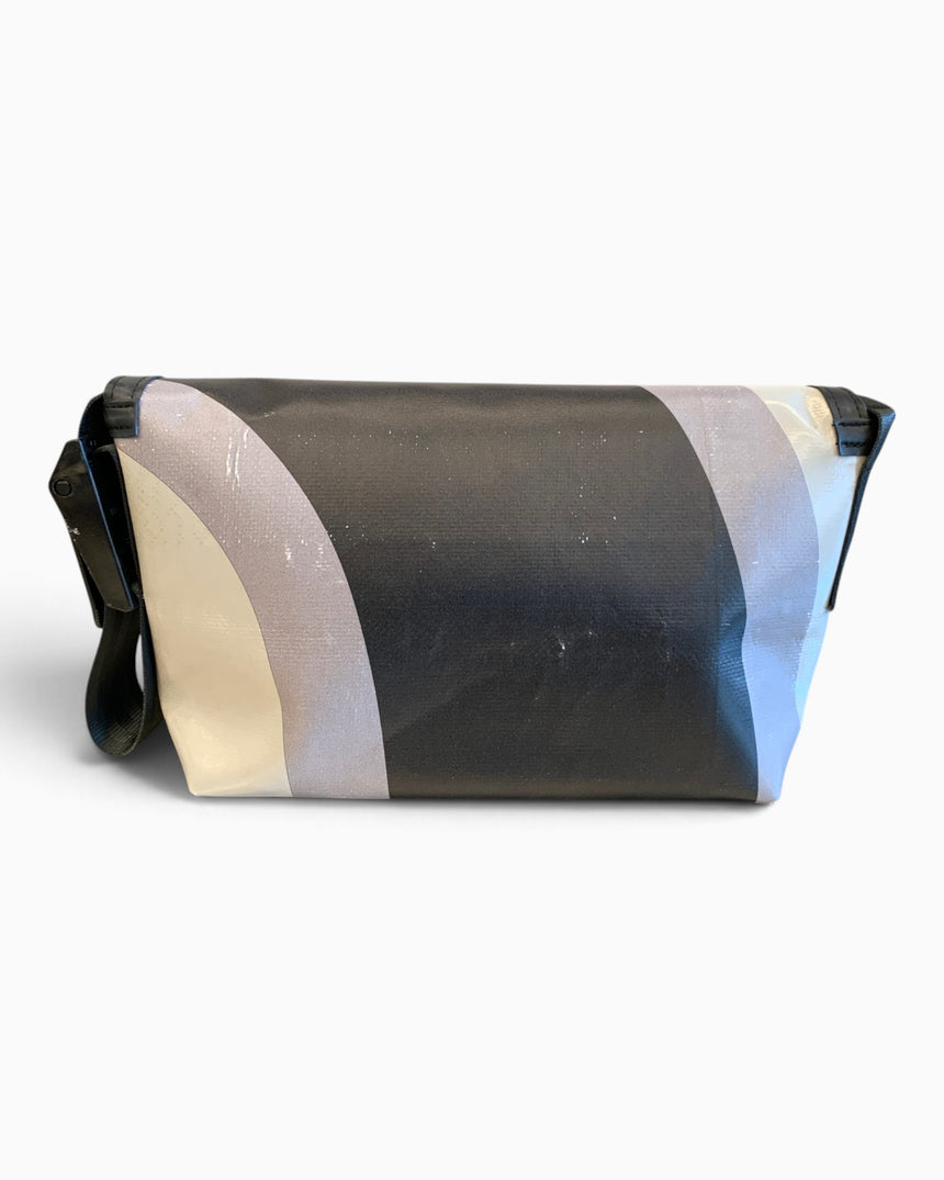 F41 Hawaii Five-0 Shoulder Bag
