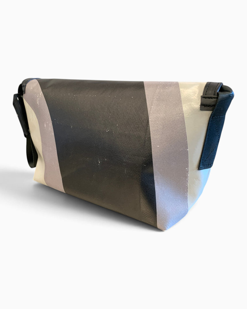 F41 Hawaii Five-0 Shoulder Bag