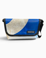 F41 Hawaii Five-0 Shoulder Bag