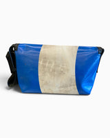 F41 Hawaii Five-0 Shoulder Bag