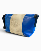 F41 Hawaii Five-0 Shoulder Bag