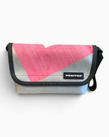 F41 Hawaii Five-0 Shoulder Bag