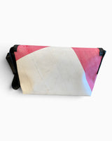 F41 Hawaii Five-0 Shoulder Bag