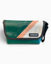 F41 Hawaii Five-0 Shoulder Bag