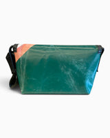 F41 Hawaii Five-0 Shoulder Bag