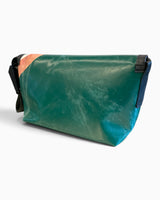F41 Hawaii Five-0 Shoulder Bag