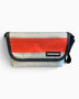 F41 Hawaii Five-0 Shoulder Bag
