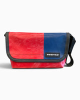 F41 Hawaii Five-0 Shoulder Bag