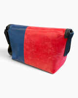 F41 Hawaii Five-0 Shoulder Bag