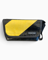 F41 Hawaii Five-0 Shoulder Bag