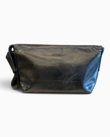 F41 Hawaii Five-0 Shoulder Bag