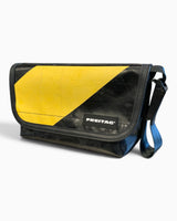 F41 Hawaii Five-0 Shoulder Bag