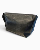 F41 Hawaii Five-0 Shoulder Bag