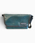 F41 Hawaii Five-0 Shoulder Bag