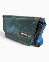 F41 Hawaii Five-0 Shoulder Bag