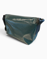 F41 Hawaii Five-0 Shoulder Bag