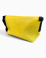 F41 Hawaii Five-0 Shoulder Bag