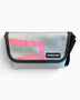 F41 Hawaii Five-0 Shoulder Bag