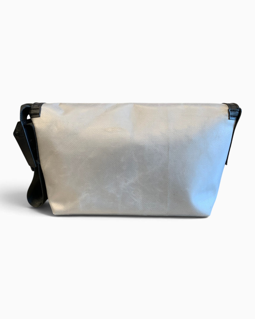 F41 Hawaii Five-0 Shoulder Bag