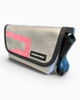 F41 Hawaii Five-0 Shoulder Bag
