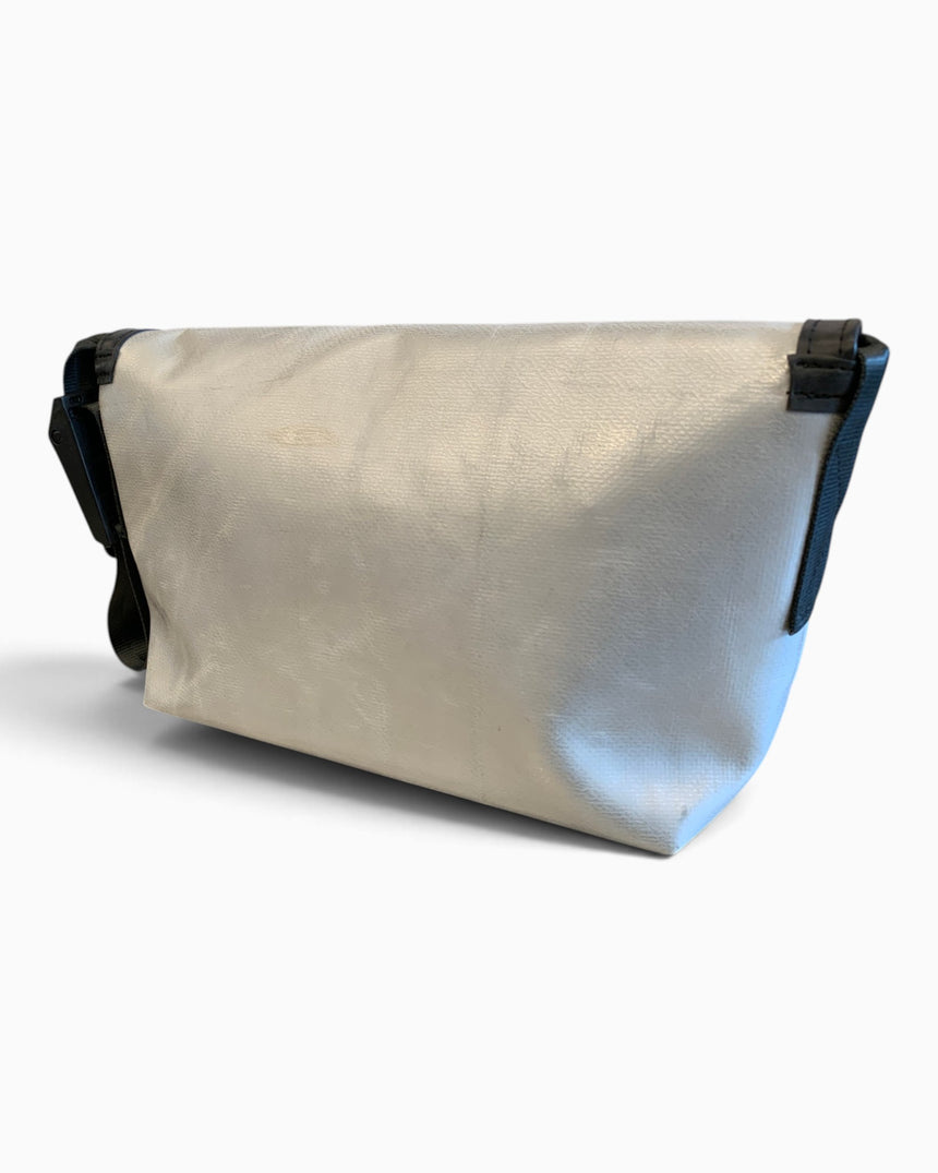 F41 Hawaii Five-0 Shoulder Bag