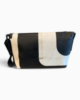F41 Hawaii Five-0 Shoulder Bag
