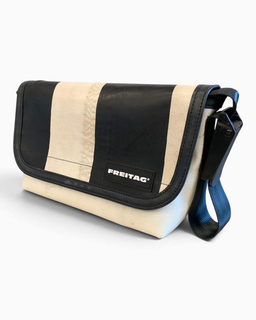F41 Hawaii Five-0 Shoulder Bag