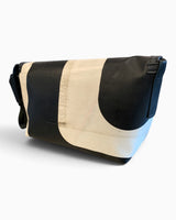 F41 Hawaii Five-0 Shoulder Bag