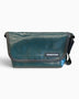 F41 Hawaii Five-0 Shoulder Bag