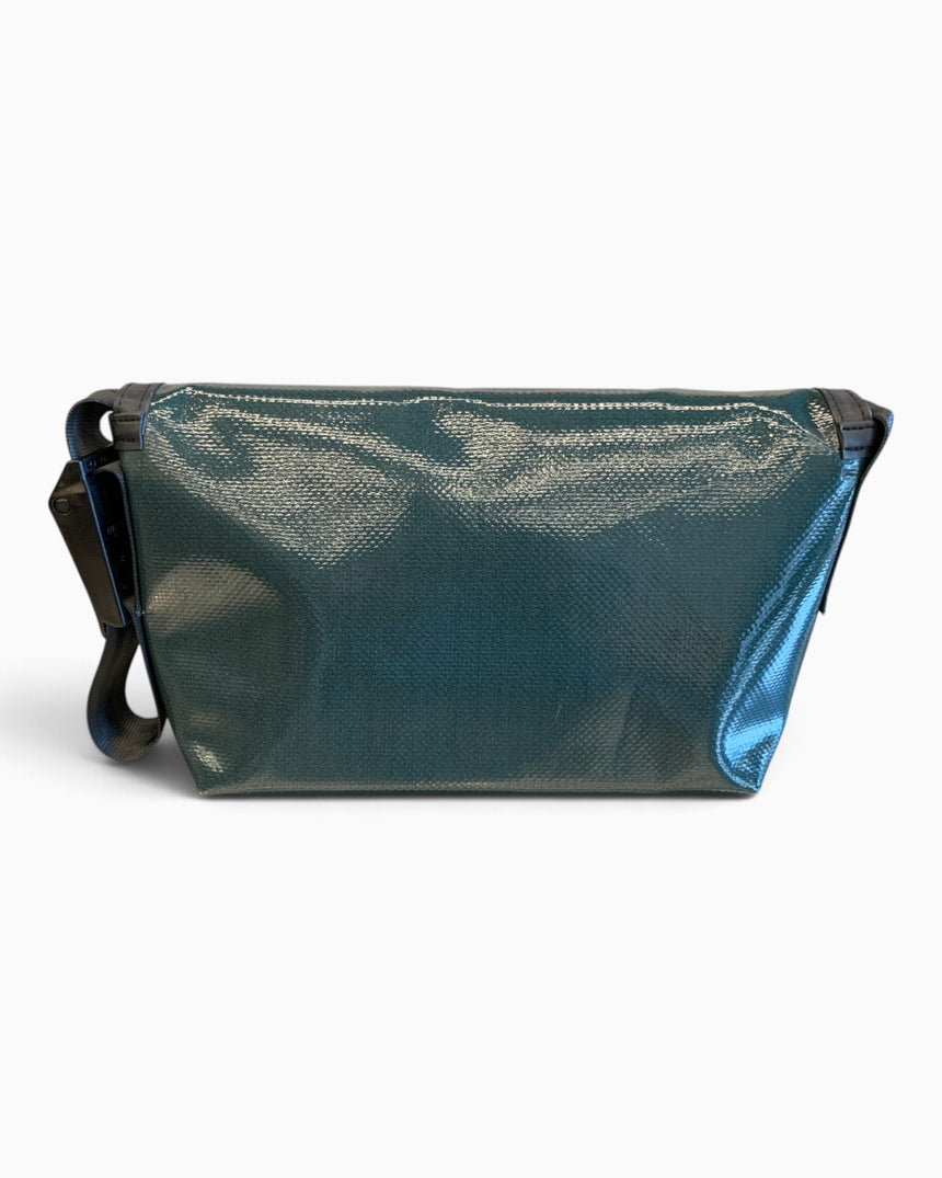 F41 Hawaii Five-0 Shoulder Bag