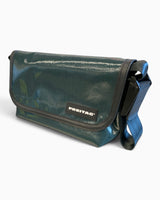 F41 Hawaii Five-0 Shoulder Bag