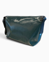 F41 Hawaii Five-0 Shoulder Bag