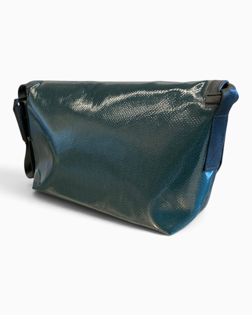F41 Hawaii Five-0 Shoulder Bag