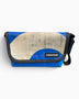 F41 Hawaii Five-0 Shoulder Bag