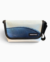 F41 Hawaii Five-0 Shoulder Bag