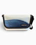 F41 Hawaii Five-0 Shoulder Bag