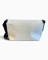 F41 Hawaii Five-0 Shoulder Bag