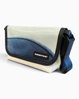 F41 Hawaii Five-0 Shoulder Bag